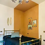 Pensionat Maison Le Calle