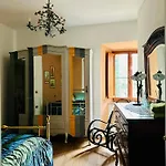 Maison Le Calle