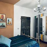 Maison Le Calle