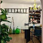 Maison Le Calle Vallo di Nera