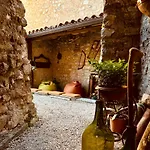 Maison Le Calle * Vallo di Nera