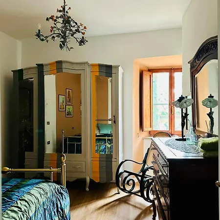 Maison Le Calle